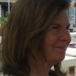 ascacupuncture's profile picture. 