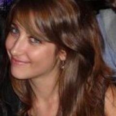 Biz dev Manager @PwC_France with a focus on #Tech #Health and #scaleups 
// Also an #art lover