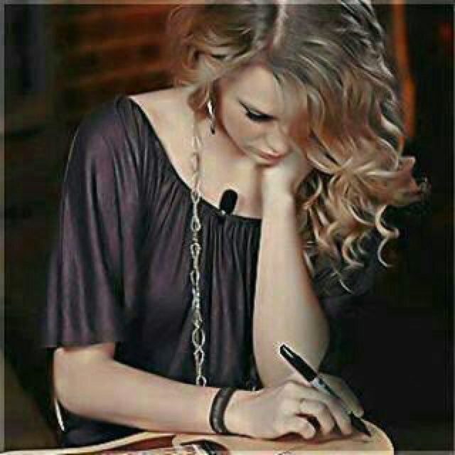 i'am jeje ♥