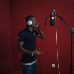 KoffidjeD's profile picture. musicien