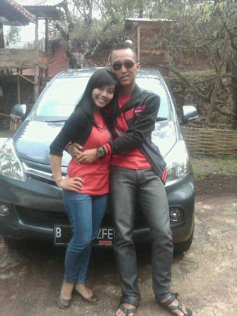 Beloved @mesaayu | Indonesian special Air Force|paskhas