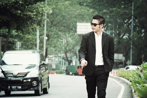 Advocate & Legal Consultants