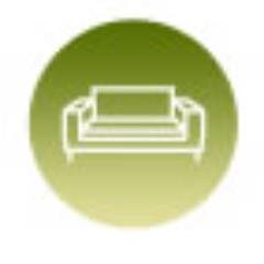 Hey, you there! Are you getting comfy on your sofa right now? No?! You'll love our new site - coming very soon!