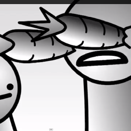 KevinBrahimi's profile picture. 