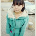 ひかり (@1028hikari) Twitter