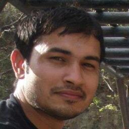 nagendrasp Profile Picture