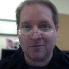 AllenePospisil4's profile picture. When you lose, don't lose the lesson!!