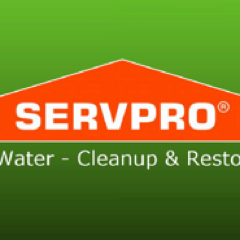 Taking care of your water, fire, mold, and trauma since 1979. Independently owned and family operated. Serving Connecticut and Massachusetts!