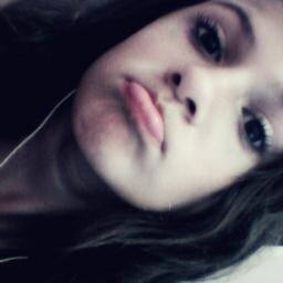 Olá :3