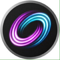 GeekFusion (@geekfusion) 's Twitter Profile