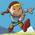 oscar sarda guardia (@artoscarsarda) Twitter profile photo oscar sarda guardia (@artoscarsarda) Twitter profile photo