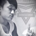 David (@0011Lee) Twitter