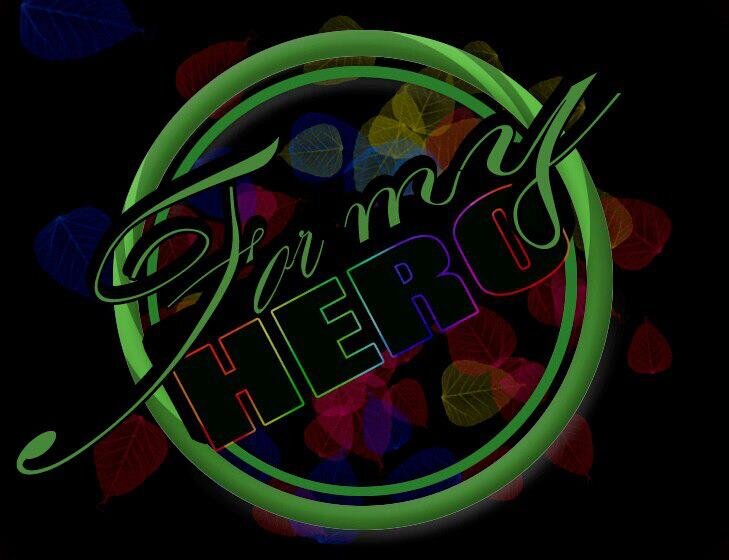 This my band For my Hero pin:2843BCF2 !!!!!!! , https://t.co/wW3Mra9jQI