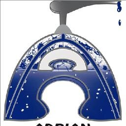 ComponenteCrtvo's profile picture. Publicista con pasión por la creatividad y la comunicación en cualquiera de sus manifestaciones y posibles producciones.