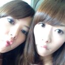 mayumii (@0213_mym) Twitter