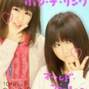*まりあ* (@0009Maria) Twitter