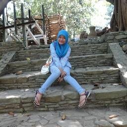 XI IPA-2 SMA Muhammadiyah Kudus