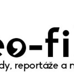 VideoFilmyCZ's profile picture. Recenze, návody, reportáže a nejen to..