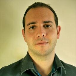 Consultant chez @astekgroup / @Le_Figaro, passionné par l'ingénierie logicielle et la culture numérique !