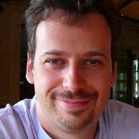 Attila Csikasz-Nagy (@csikasznagy) 's Twitter Profile Photo