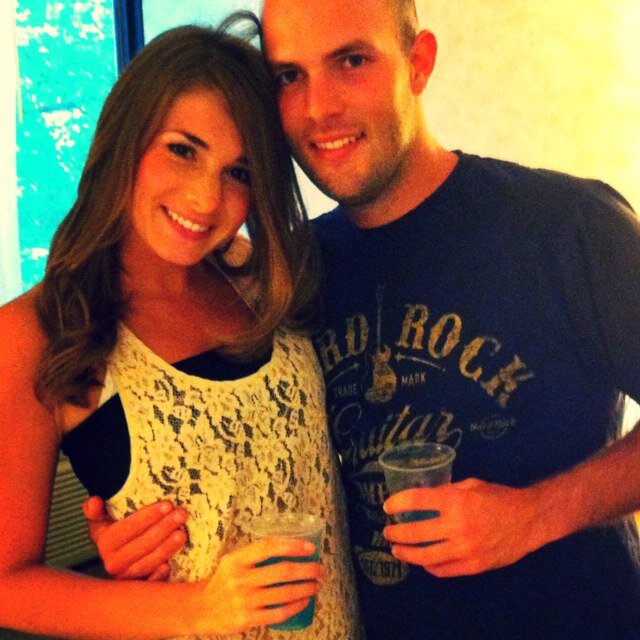 A_vanWyk's profile picture. 