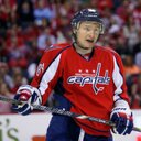 Mikhail Grabovski - @Grabovski84_ego - Twitter