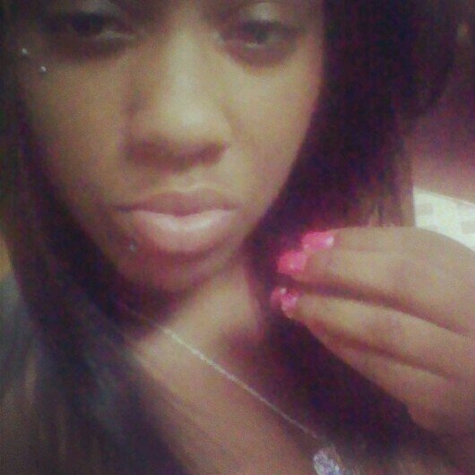 LesBIhonest Now .. I Dont Need To Say SHIT .. 3