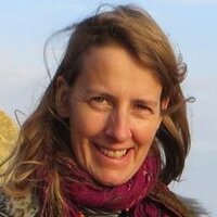 Lara Harwood (@lara_harwood) 's Twitter Profile