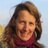 lara_harwood's profile image