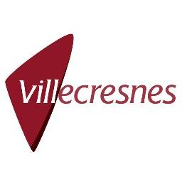 Compte officiel de la ville de #Villecresnes #TerredeJeux2024 #GrandParis jumelée avec #ZibidoSanGiacomo 🇮🇹 & #Weißenhorn 🇩🇪