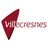 Villecresnes's profile image
