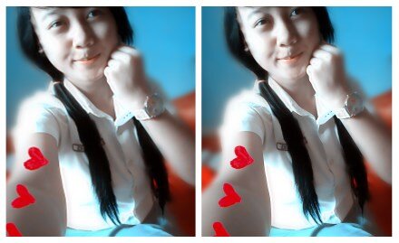 I'm born to be a WINNER | 11-04-1996 | SMKN 1 SALATIGA ( 3 Pemasaran 2 ) | fb : Eniezh Mhiimyy |