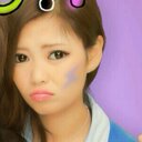 Yuuka (@0225_24) Twitter