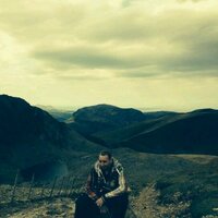 mark houghton (@markrugby23) 's Twitter Profile