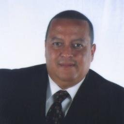 Husband, Father | IT Executive, Analyst, Researcher | Speaker, Strategist, Radio Host | Tech Leadership, Industry Insights & Innovation | Opinions My Own