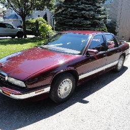 J_Marro's profile picture. 