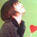 ゆーき (@0308_ki) Twitter