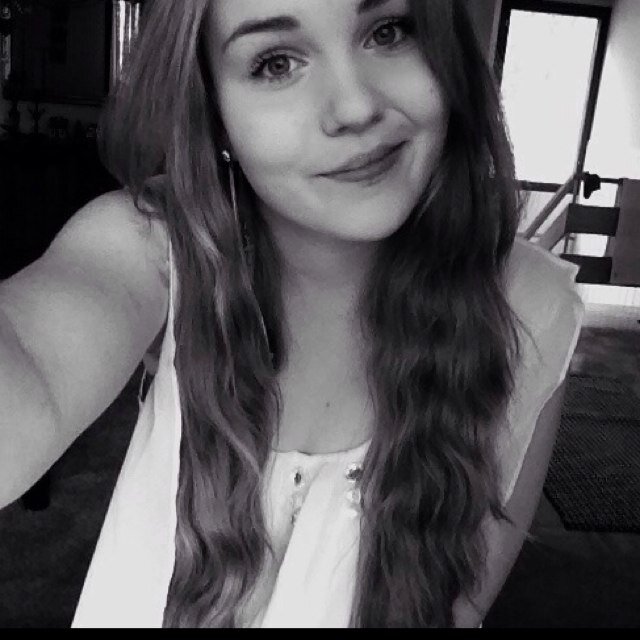 Riinaahz's profile picture. Hakuna Matata ♥