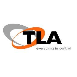 TLA are electrical distributors based in Nottingham, Stafford, Northampton and Sheffield.