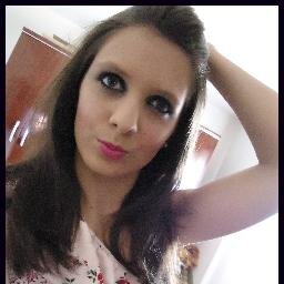 Quem conhece um sorriso de verdade sabe que nem todo palhaço e feliz !!!