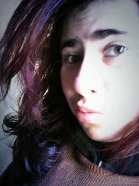 euu me amo intensamente vivo tud km muitt amor a mim mesma....8)