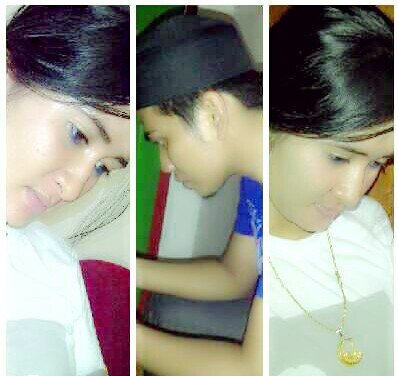 Follow me and follow back
