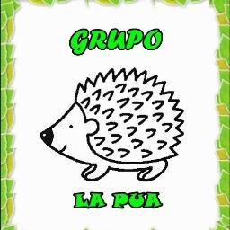 Organizando fiestas desde hace bastante tiempo