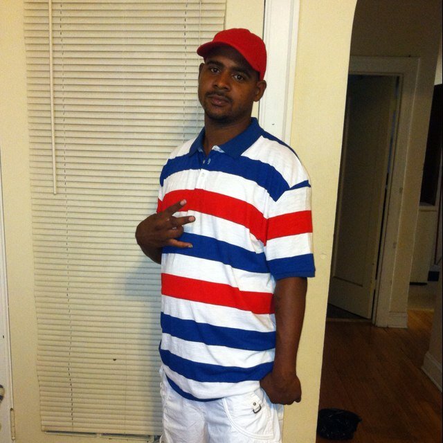 ddox10's profile picture. 