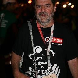 uno más