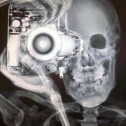 family manager of 4.  type 1 pump wearing diabetic 50+years, lover of life and  capturing it with photos.