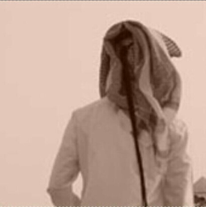 ‏‏‏‏‏‏لو تموت ، آحلآمنآ تبقى آلسوآلف ، 
مآتنسينآ : آلليآلي .. وش حكينـآ !