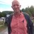 Profile Picture of Everett Vreeland (@Dick07) on Twitter