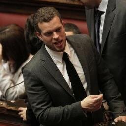 Presidente Commissione Rifiuti (Ecomafie)
Cittadino 5 Stelle alla Camera dei Deputati