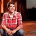 Austin (@austinscheel) Twitter profile photo Austin (@austinscheel) Twitter profile photo